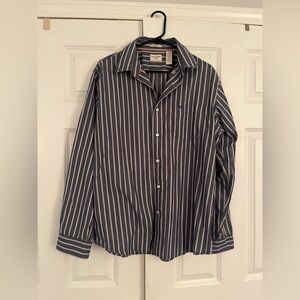 Dockers Button Down Shirt